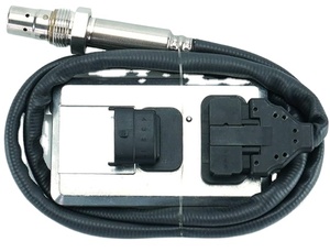 24V Noxセンサー窒素酸素センサー20116505WK96626C 5WK9 6626C DAFトラックアクセサリー用 - Product Image 6