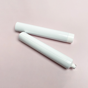 Customized Environmentally Friendly Toothpaste Tubes, Hand Cream Tubes, Cosmetics Packaging and Packaging <strong>Hoses</strong> From Suppliers - Product Image 4