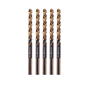 High Quality Metal Drilling Tools <strong>Din338</strong> Hss <strong>Twist</strong> <strong>Drill</strong> <strong>Bits</strong> Fully Ground Straight Shank <strong>Drill</strong> <strong>Bits</strong>
