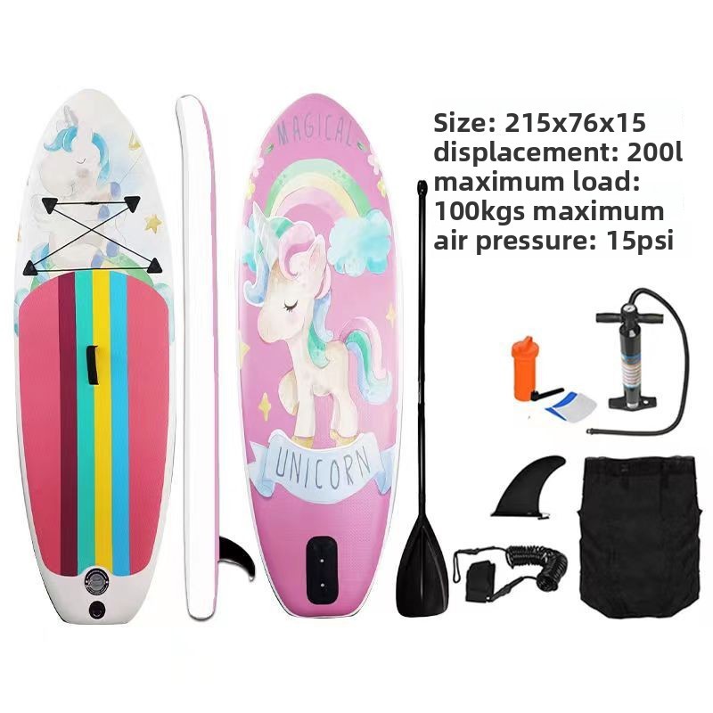 2157615 Pequeño Pony