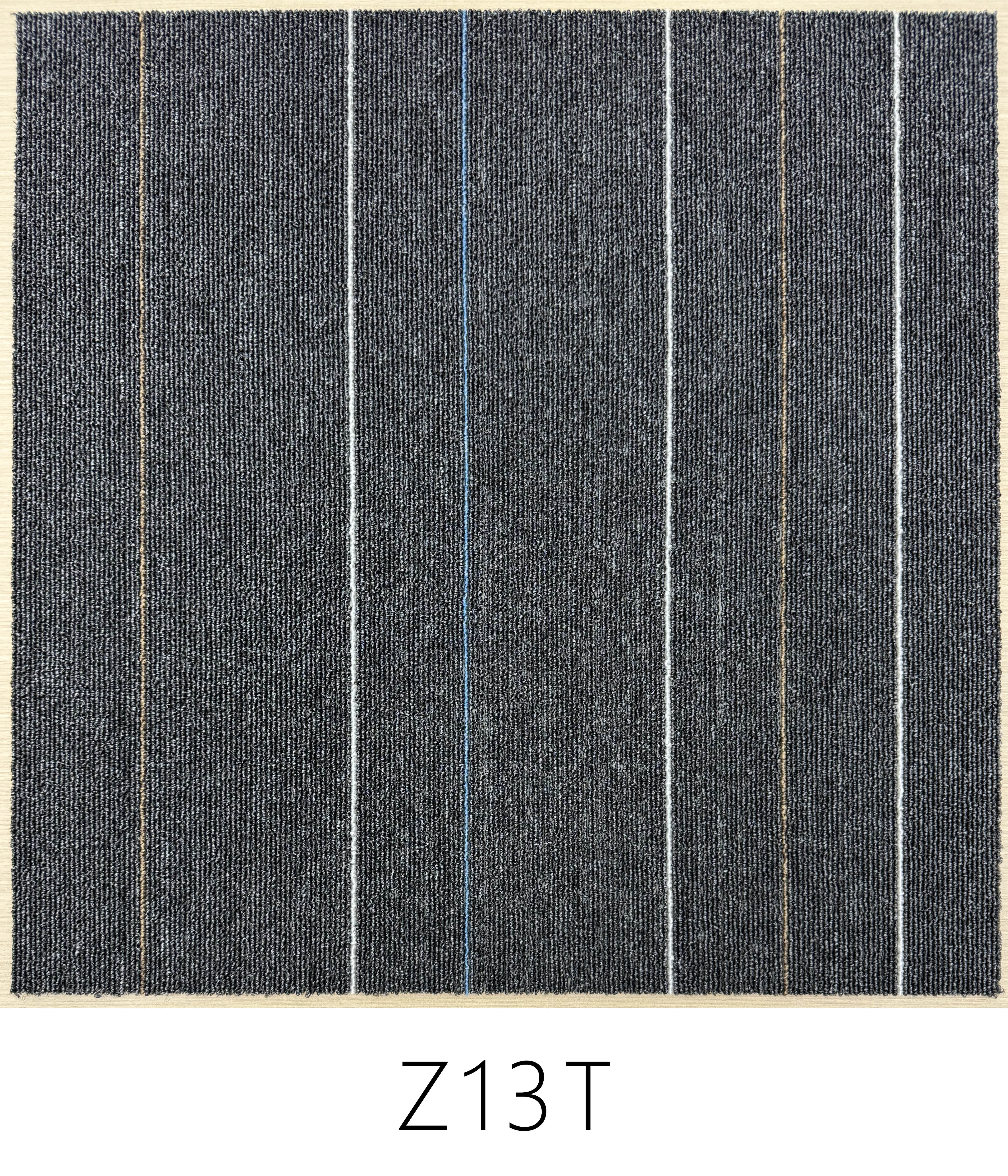 Z13T
