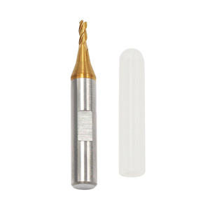 Xhorse 2.5mm <strong>Cutter</strong> Milling <strong>Cutter</strong> Probe 4 in 1 for CONDOR XC-007 Dolphin XP-005 XP-007 <strong>Key</strong> Cutting Machine - Product Image 3