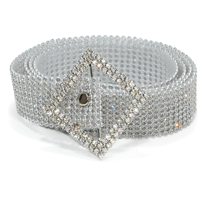 Silver style 1