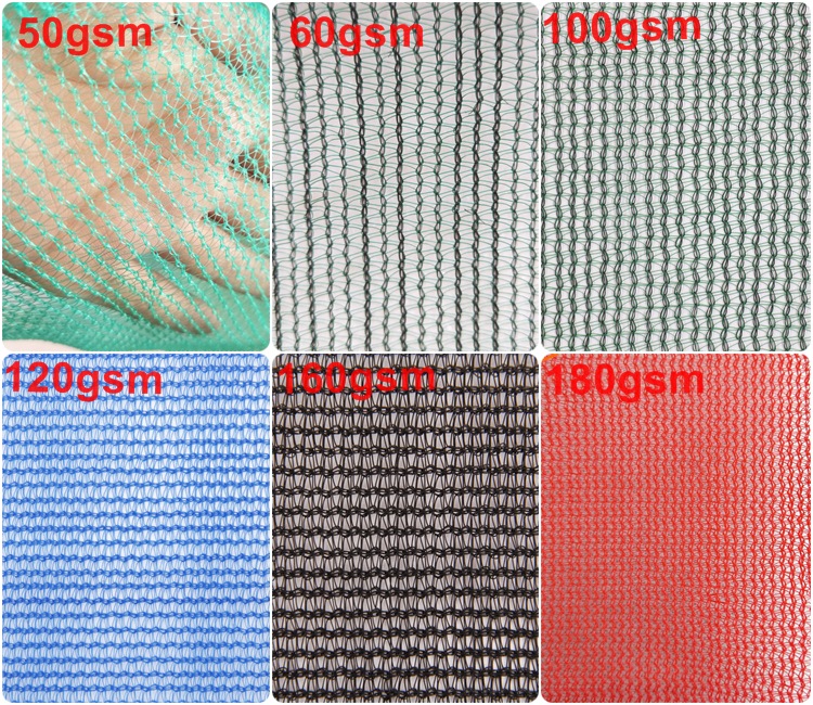 Negro/rojo/gris/beige