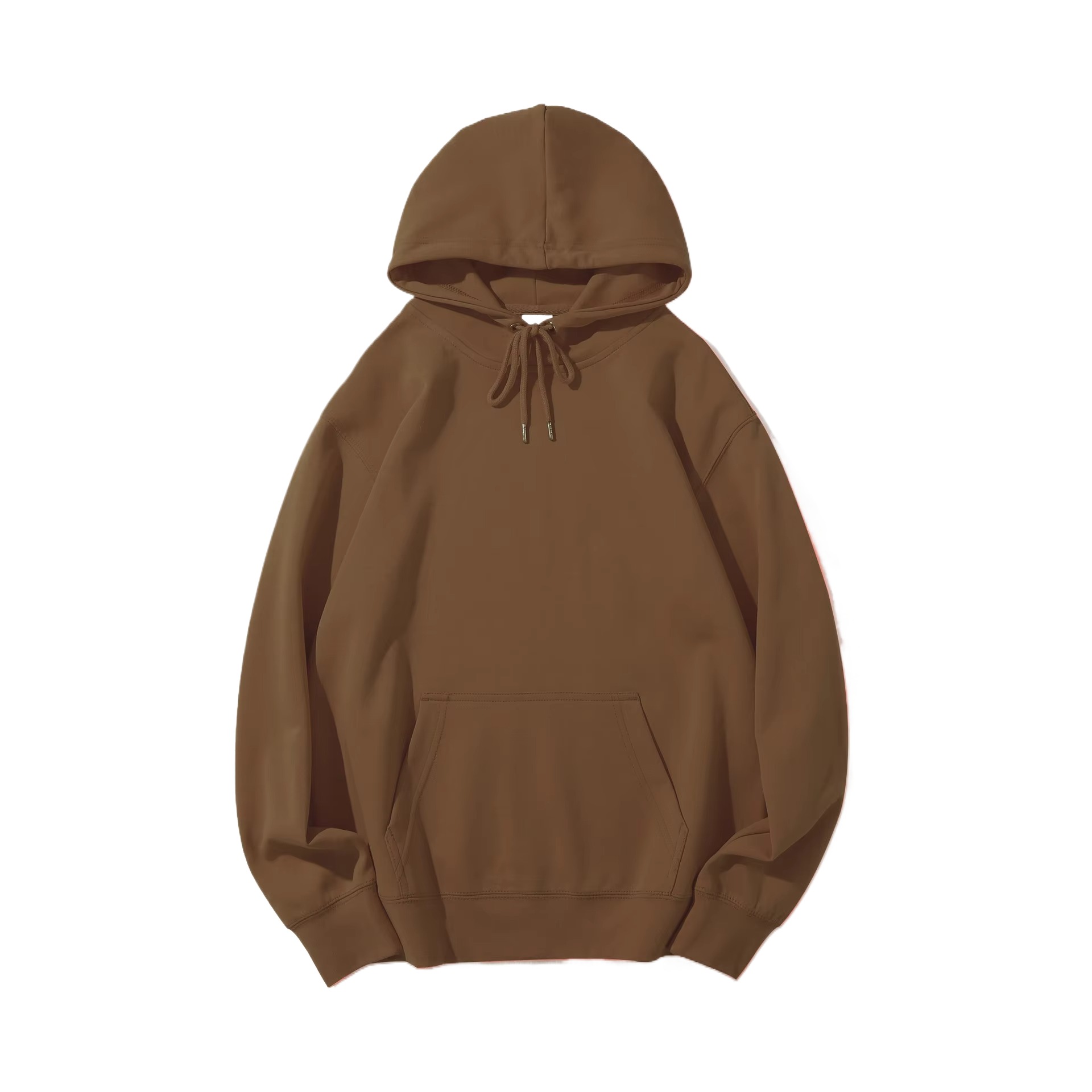 Mocha color