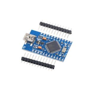 <strong>Pro</strong> Micro ATmega32U4 5V/16MHz module <strong>mini</strong> interface development board