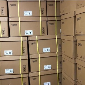 Nuevo filtro de entrada de interferencia de RF EMC para Schneider ATV600 VW3A4705-Adecuado para convertidores de frecuencia-Fuente de alimentación trifásica - Product Image 6