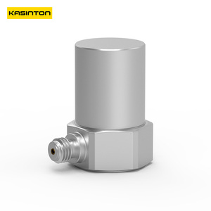 圧電加速センサーJSDPC0200一般振動センサー衝撃測定に使用 - Product Image 4