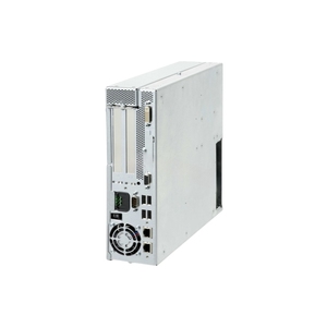 Siemens 6 fc5210-0df52-3aa0 SINUMERIK PCU 50.5-<span class=keywords><strong>C</strong></span> centralina elettronica PLC PAC & <span class=keywords><strong>controller</strong></span> dedicati per programmazione PLC