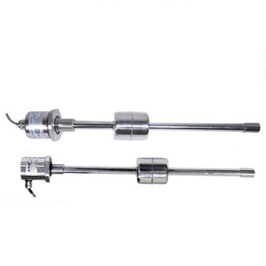 ミランPMR-100mmフローティングボール液体レベルトランスデューサ磁気抵抗センサー高精度 - Product Image 4