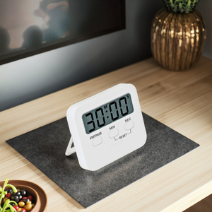 Цифровой визуальный таймер - Product Image 5