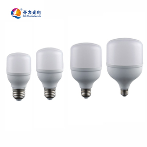 High End Daylight <strong>Led</strong> Bulb Dc <strong>Led</strong> Bulb <strong>12v</strong> <strong>Led</strong> Bulbs for Home - Product Image 3