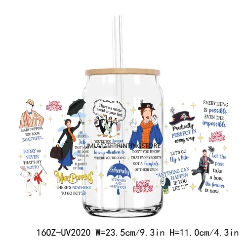 16OZ-UV2020