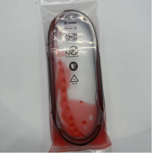Hakiki 901051 zincir CVT sürekli değişken iletim zinciri 901051 otomotiv parçaları modern kullanım için uygun - Product Image 1