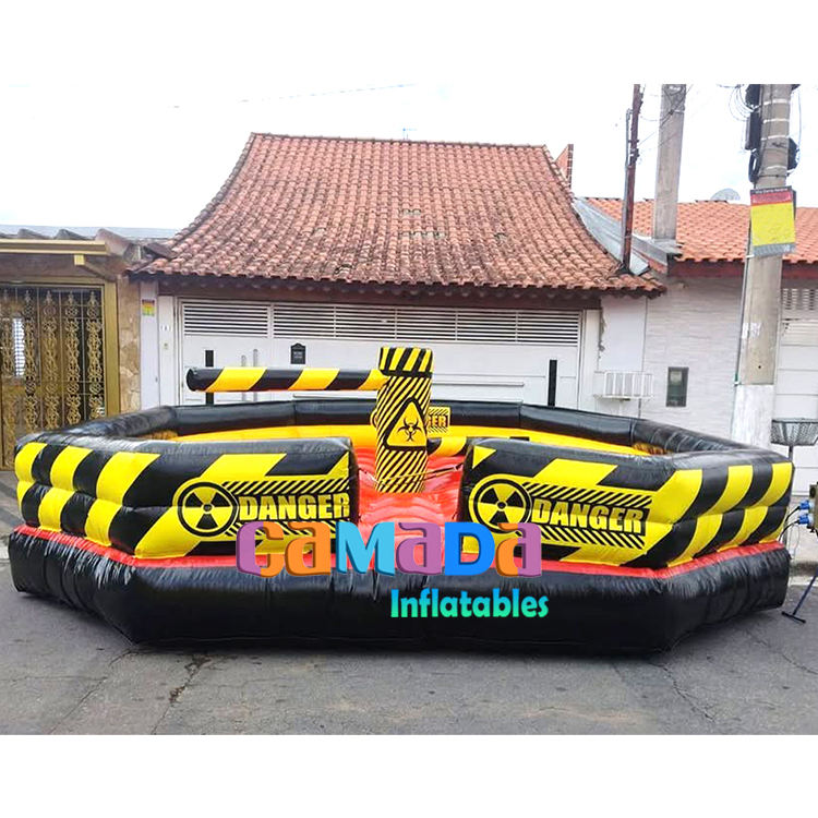 มีสีสัน