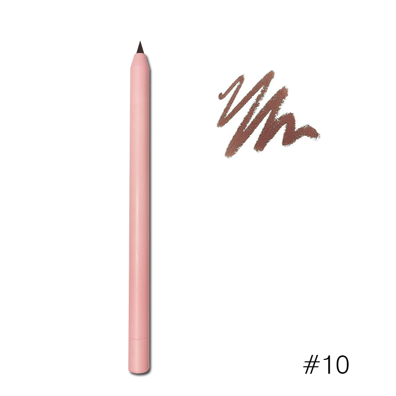 #10
