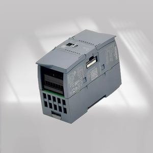 6ES7231-4HD32-0XB0 <strong>PLC</strong> S7-1200 SIMATIC Programmable <strong>Logic</strong> Controller S7-1200 <strong>Analog</strong> <strong>Input</strong> <strong>SM</strong> 1231 - Product Image 3