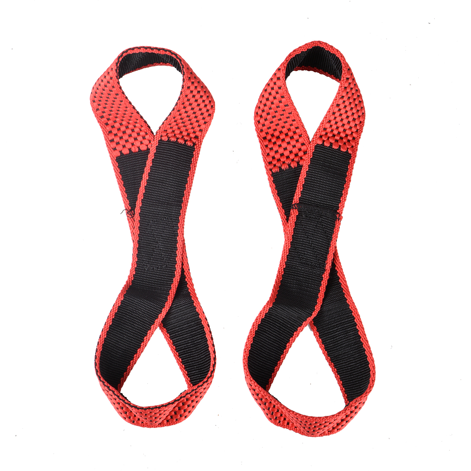 Red -1