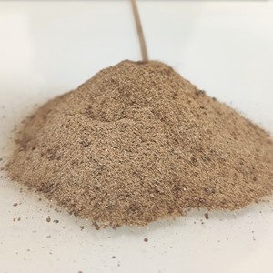 ブロイラー用の有機微量元素鶏肉飼料を含むFAMI-QS/ISO/GMP認定飼料プレミックス - Product Image 2