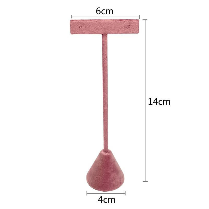 4*14cm