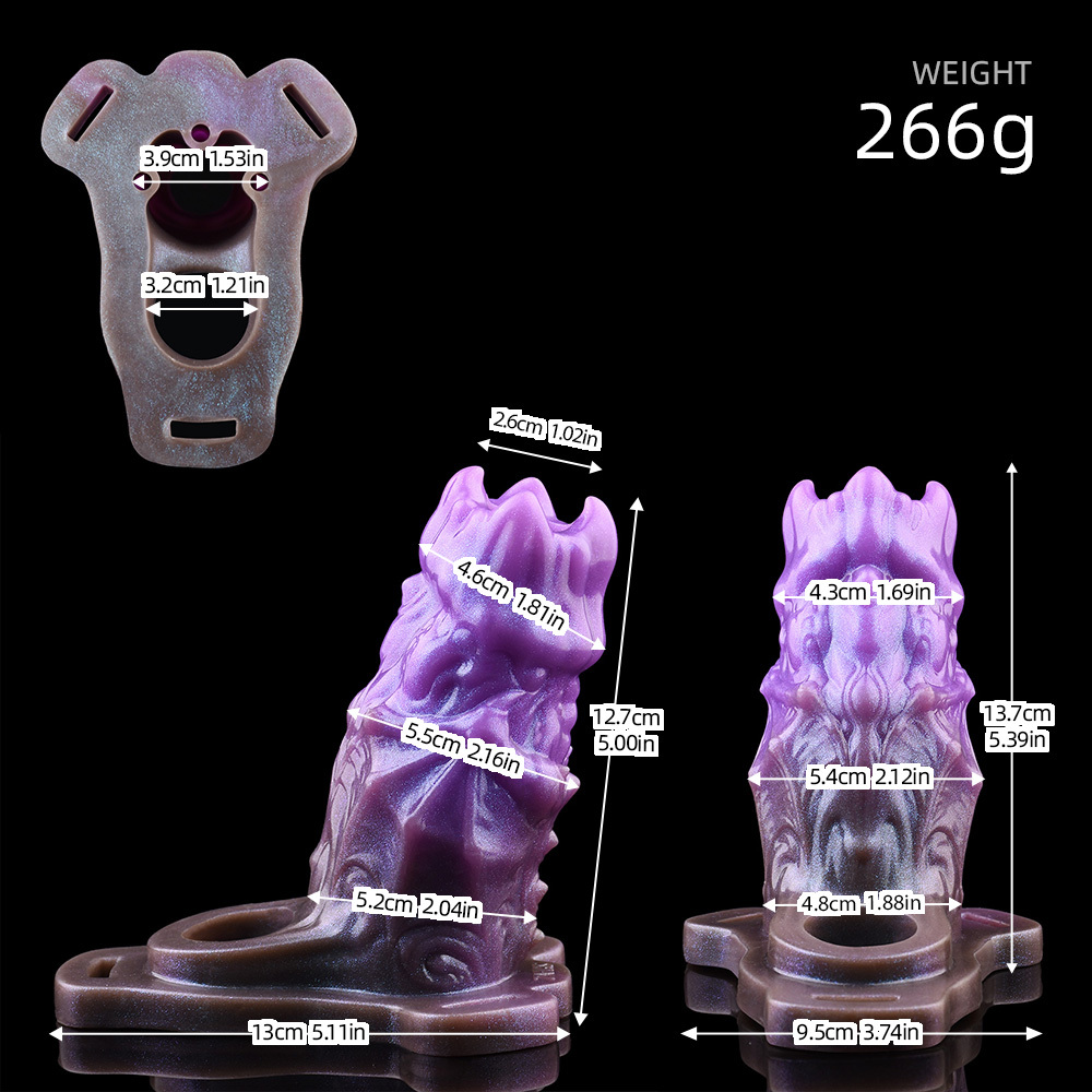 SHAZ-3011