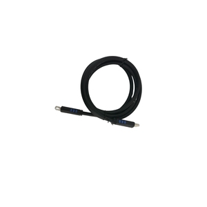 Ultra HD 4K Displayport 1,2 cable_1,5 м процессор для сращивания видео для светодиодных стен - Product Image 1