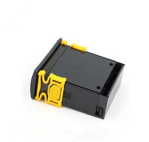 Xtester-SF395 Simple Operation Electronic <strong>Digital</strong> <strong>Temperature</strong> and Humidity <strong>Controller</strong> With <strong>Timer</strong> - Product Image 4