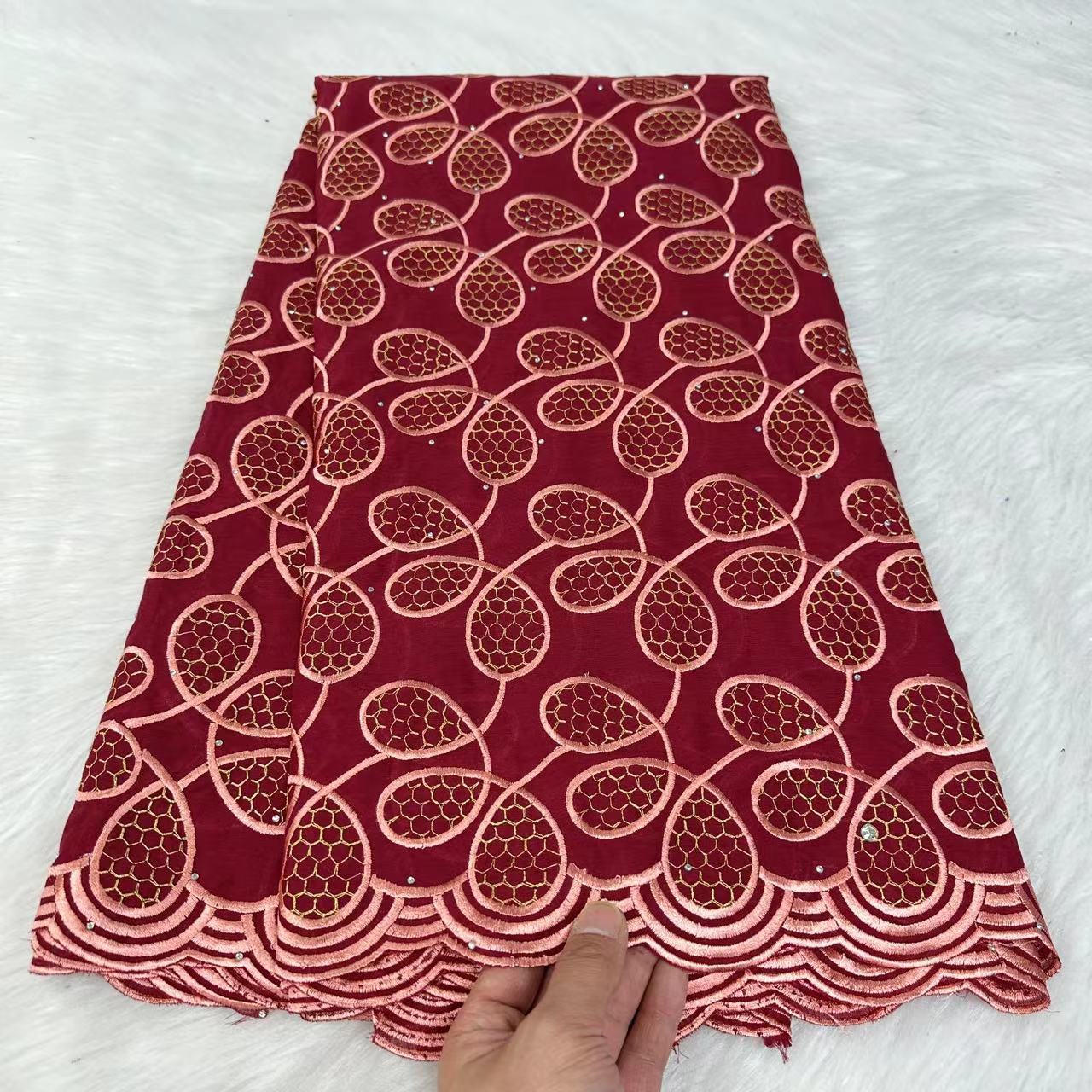 23R2517907