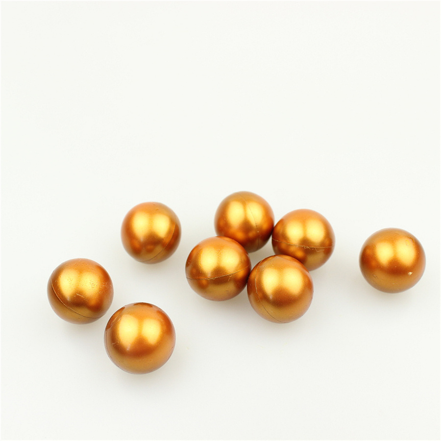 Oro