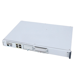 Bộ định tuyến chưa mở hoàn toàn mới C8200L-1N-4T với cổng WAN 4x1g C8200-1N-4T Bộ định tuyến mạng Ethernet Gigabit 8200 <span class=keywords><strong>Series</strong></span> - Product Image 6
