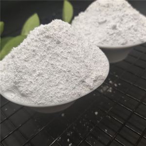 Alta Qualidade Fábrica Direta Fornecimento Rutilo Dióxido De Titânio (<span class=keywords><strong>TiO2</strong></span>) Industrial Cerâmica Papel Revestimento Químico Agente Auxiliar