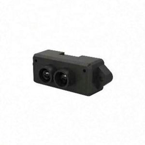 Tfmini โมดูลตรวจจับระยะของ TF02 LIDAR สำหรับโดรน pixhawk - Product Image 1