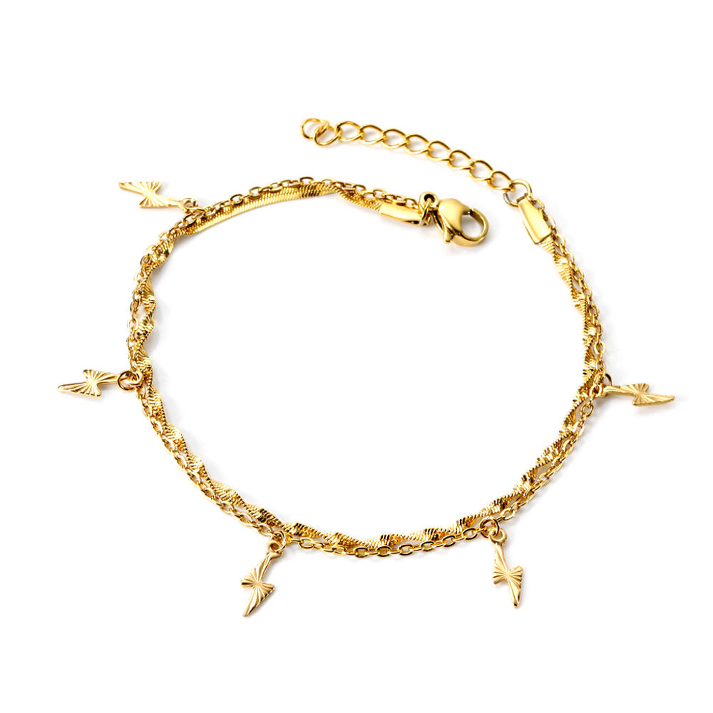 BR265501G บีอาร์265501จี