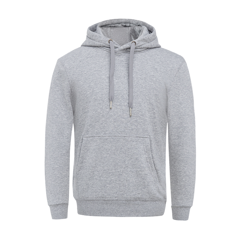 Grigio