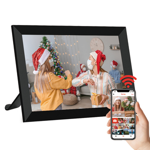 Share <strong>Photos</strong> Wifi Price Smart Video Wifi10 Inch Rockchip 3126C Digital <strong>Photo</strong> Frame 10 Inch - Product Image 2