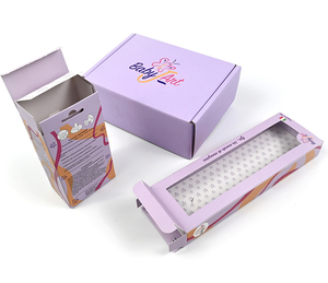 Custom 30 <strong>ml</strong> 50 <strong>ml</strong> <strong>100</strong> <strong>ml</strong> Refill Empty Luxurious Perfume Packaging Glass Perfume Bottles with Foil <strong>Box</strong> - Product Image 6