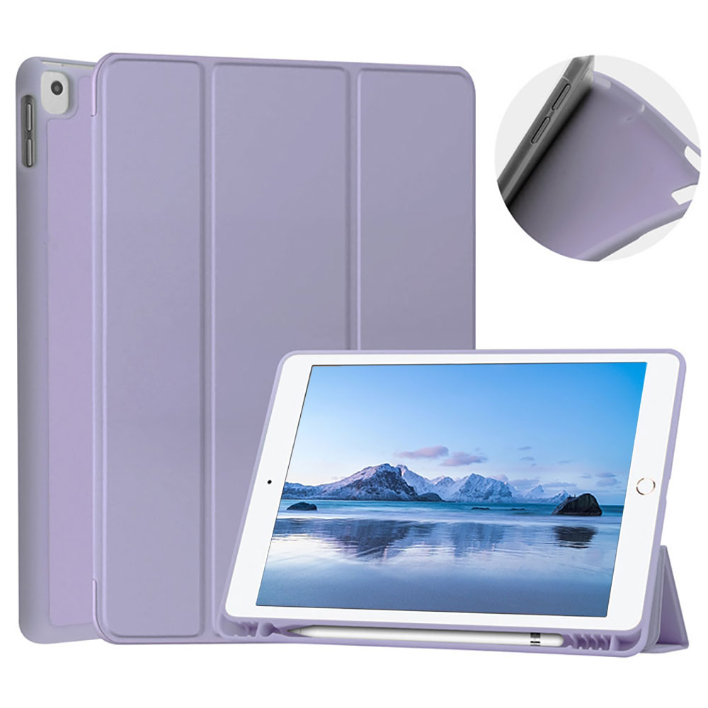 Lavande violette