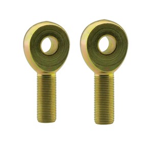 Cnc các bộ phận công CNC chromoly <span class=keywords><strong>Rod</strong></span> kết thúc Kit 1/2 3/4x3/4-16 heim khớp <span class=keywords><strong>Rod</strong></span> kết thúc - Product Image 1