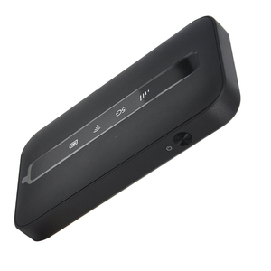 ที่มีคุณภาพสูงมือถือ Wi-Fi 802.11ax 5กรัมเราเตอร์ไร้สายที่มีหลายซิมการ์ดสล็อต - Product Image 4