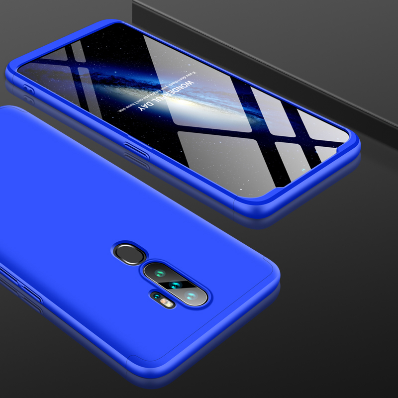 Bleu