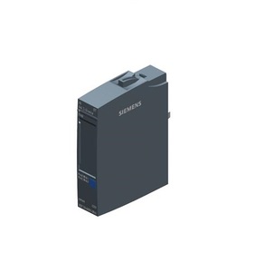 Venta caliente Original PLC 6ES71346HD010BA1 SIMATIC ET200SP MÓDULO DE ENTRADA ANALÓGICA AI 4XU/I 2 HILOS ST 6ES7134-6HD01-0BA1 para Siemens - Product Image 2