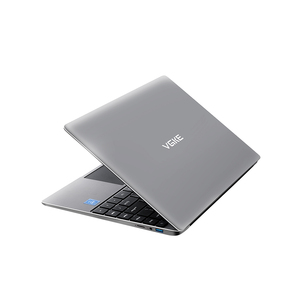 14.1英寸工厂批发定制电脑笔记本电脑8 gb内存256Gb Loptops - Product Image 4