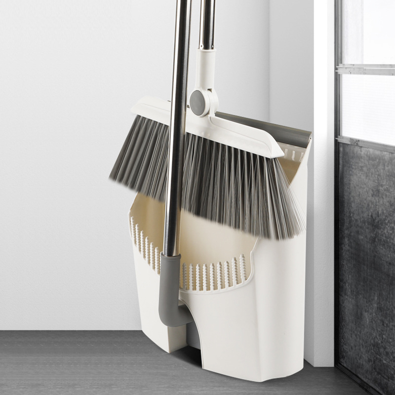 สีเขียวอ่อน