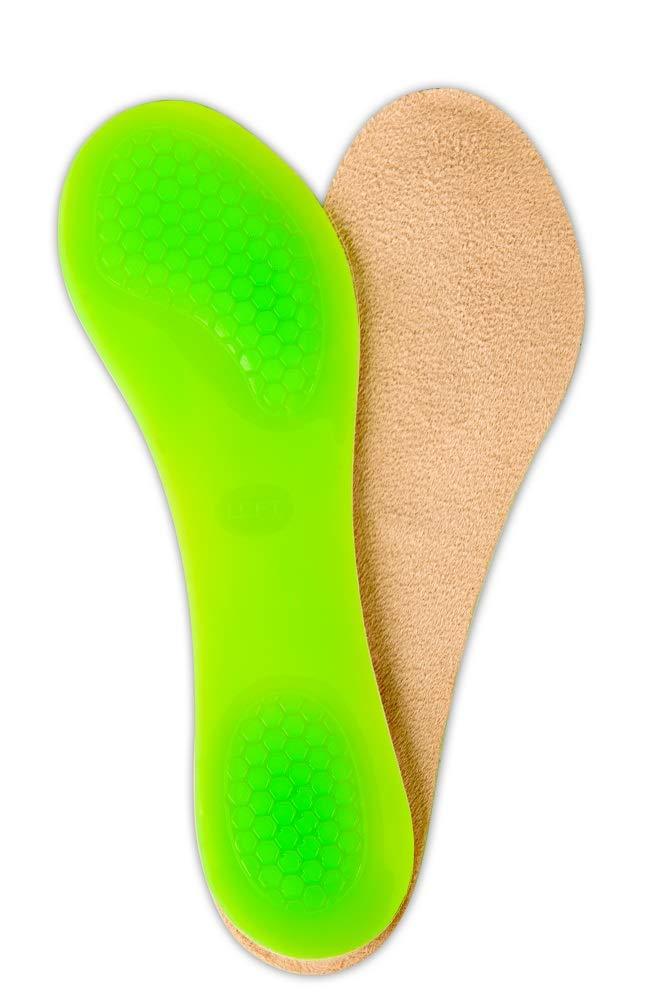 Vert