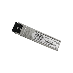 Original Regular Channel <strong>Products</strong> FTLF8524P3BNL <strong>Finisar</strong> 4GB/s SFP (mini-GBIC) 850nm SFP Sfp Optical Switch Transceiver Module - Product Image 4