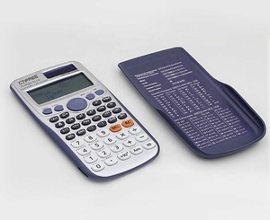 Sistemas complejos de resolución matricial de ecuaciones Estudiantes universitarios de secundaria Estudiantes de secundaria Funciones elementales Informática C - Product Image 4