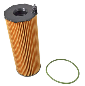 高性能スペア自動車部品オイルフィルターOEM057115561 M 057115561L Lr002338 OX196/3D for VW TOUAREG/AUDI Q5 Q7