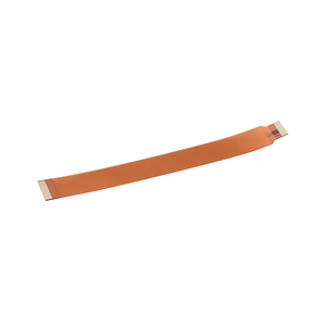Cavo adattatore per fotocamera Raspberry Pi CSI della fotocamera DSI del Display, 30cm/50cm per Raspberry Pi 4/3/2, 4cm/15cm per Zero W/WH/ 2W