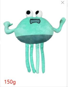 2 (contactez-nous pour le catalogue)