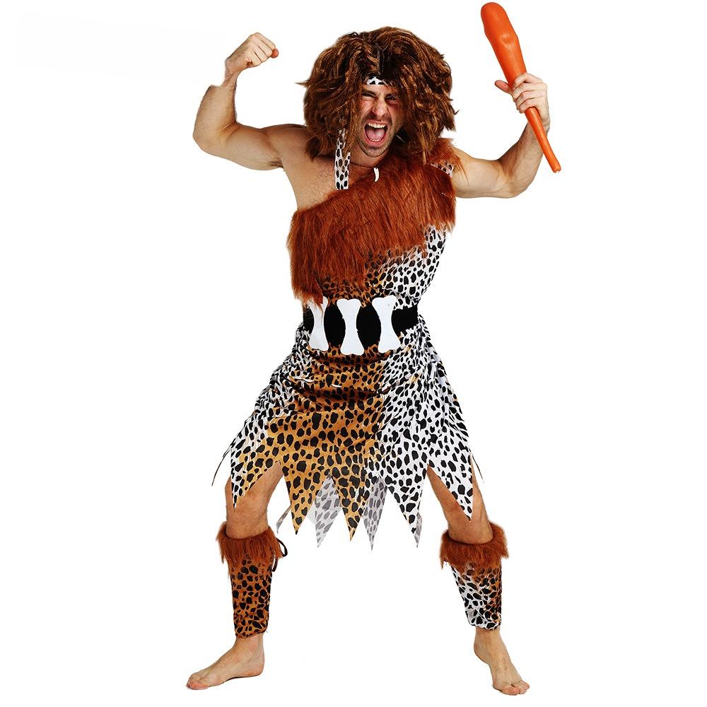 MC-M08002 เอ็มซี-M08002